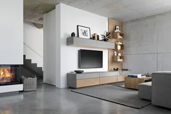team-7-wohnwand-cubus-pure-designermoebel-hochwertig.jpg