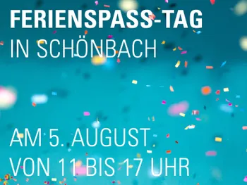 Ferienspass-Tag-Event-fuer-Familien-mit-Kindern-Schoenbach-Moebel-Starke-mobile.jpg
