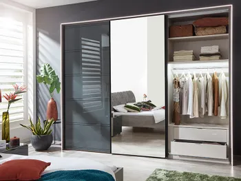 bett-em_arango-schrank-details-1.jpg