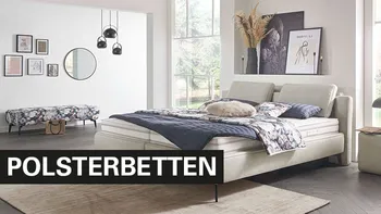 Teaser-Polsterbetten-Mobile.jpg