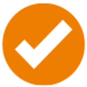 jobs-benefits-checkmark-2.png