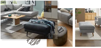 homa_sofas_und_couches_hocker_image_1.png