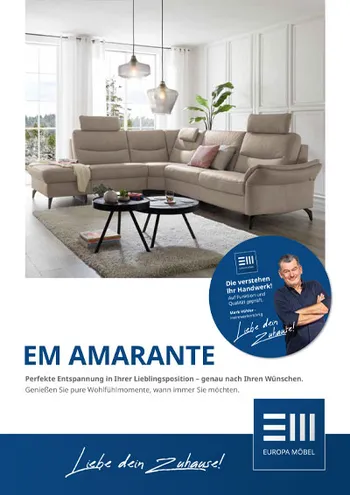 EM-amarante-2025.jpg