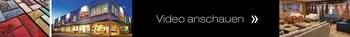 City-Polster Video