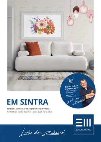 EM_Sintra_8S_2025.jpg