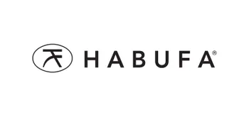 msl-habufa.png