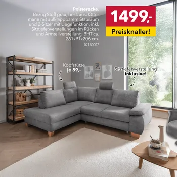 Homa_Raeumungsverkauf_Kacheln_25-04_130.png