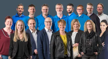 Koenig_Teamfoto_25-08_1.jpg