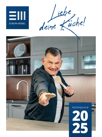 Kuechenjournal_2025_DE-EN_EMC_web-1.png