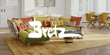 bretz-polstermoebel-teaser.jpg