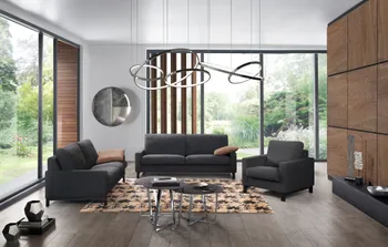 erpo-classic-500-erpo-sofa-stoff-anthrazit.jpg