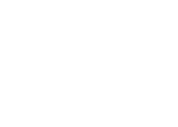 Keilbach_marken_seo_blanco.png