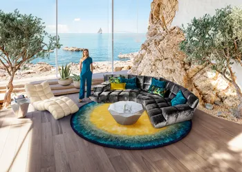 bretz-cloud-7-sofa-exklusives-design-aussergewoehnlich-besonders.jpg