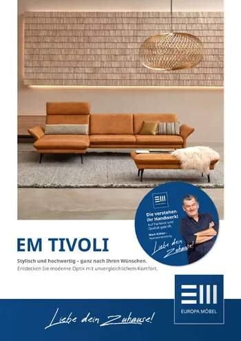 EMC_Tivoli_4S_2025.jpg