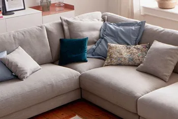 raumfreunde-sofa-juni-ecke-sofa.jpg