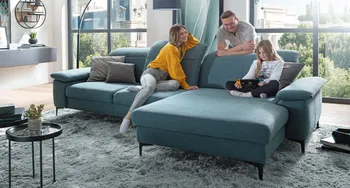 sofa-bruessel-gallery-4.jpg