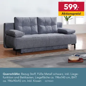 HOMA_Personalkauf_FB_24-10_123_neu.jpg