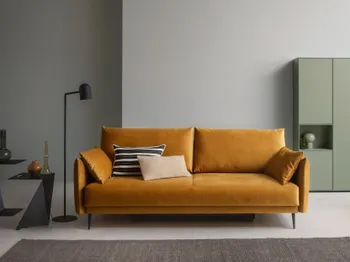 23_co_schlafsofa_nettuno_cognac_casello_mil_5004_23_233030_031_2.jpg