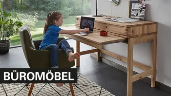 Teaser-Bueromoebel-Mobile.png