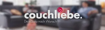 Alle Couchliebe Produkte