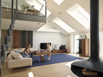 team-7-wohnzimmer-filignp-wohnwand-exklusiv.jpg