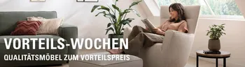 MHS_Vorteils-Wochen_Startseitenbanner_Desktop_1300x361px.jpg
