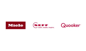 Logobanner66.png