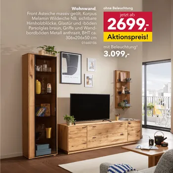 Homa_Raeumungsverkauf_Kacheln_25-04_113.png