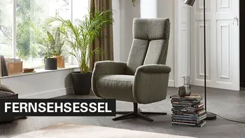Teaser-Fernsehsessel-Mobile.jpg
