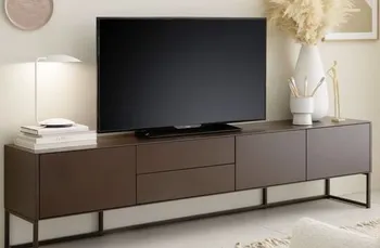 raumfreunde-tv-board-ove.jpg