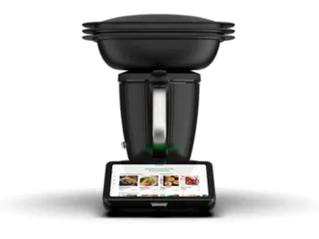 Ein Bild eines Thermomix&apos;