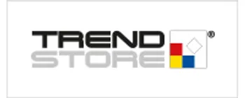 trendstore-logo-start-slide.jpg