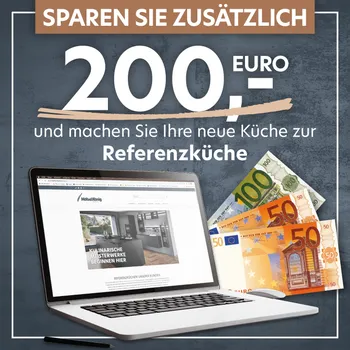 Koenig_Kue-gratis_FB_25-08_12.png