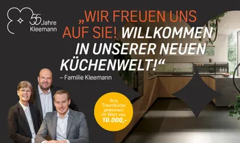 Kleemannn_Header_Handyformat_1150x686px.jpg