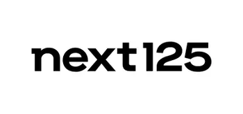 msl-next125.png