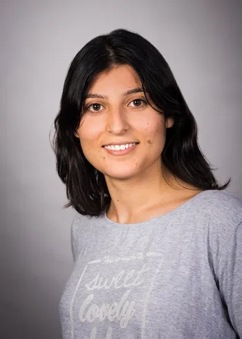 Bild: Asala Gundor
