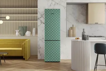 Liebherr-Standkuehlschrank-Gruen-individuell-MyStyle.jpg