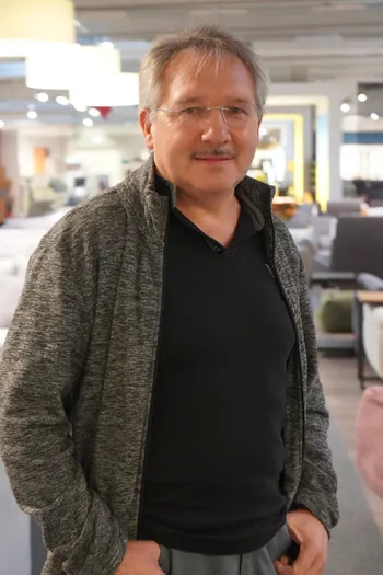 test5.jpg