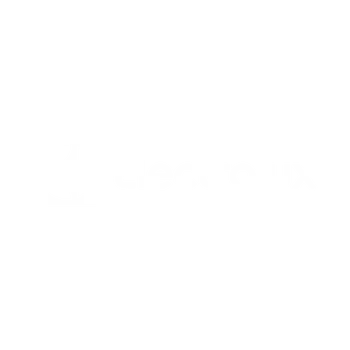 Electrolux.png