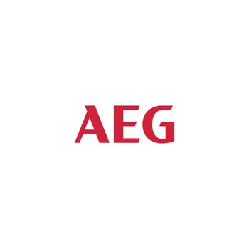 koenig_marken_aeg_1050x1050_24-11_12.jpg
