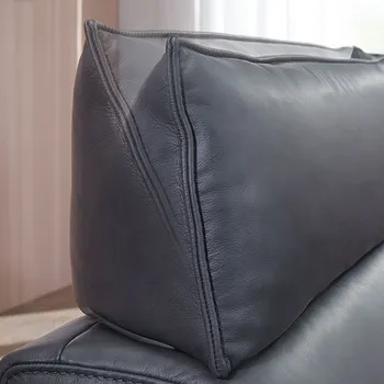 sofa-moritz-kopfstuetzenverstellung.jpg