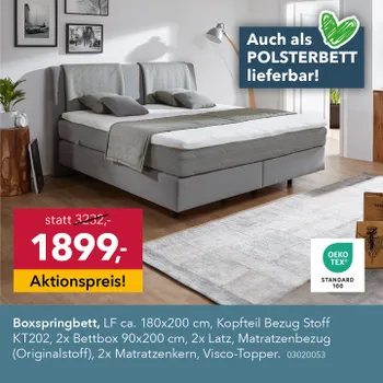 HOMA_Personalkauf_FB_24-10_120_neu.jpg