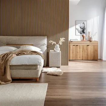 natura-boxspringbett-alpin-sideboard-scottsdale-komplettes-schlafzimmerset-modern-hochwertig.jpg
