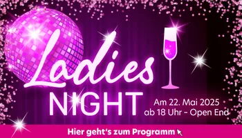 Koenig_Aktionsbutton_Ladiesnight_25-05_1.jpg