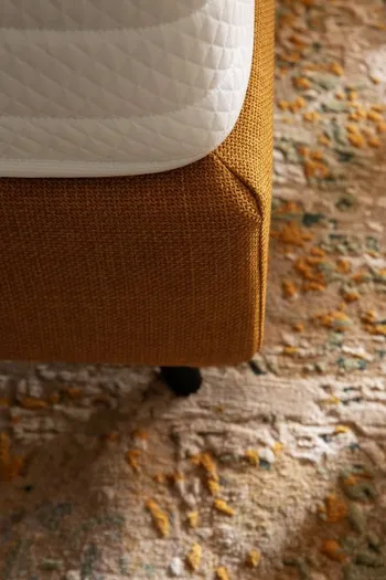 contur-ecke-gelb-navelli-boxspringbett.jpg