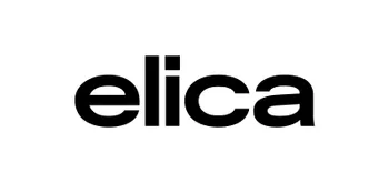 msl-elica.png