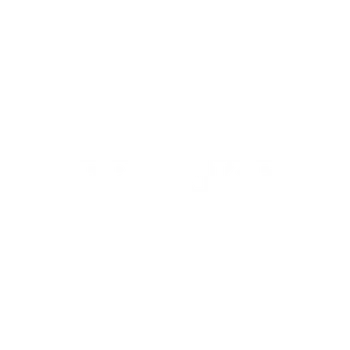 Franke.png