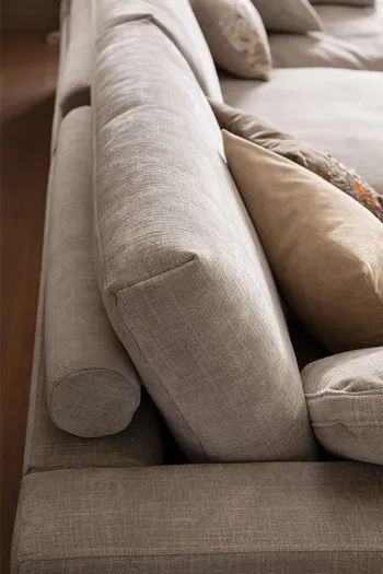 lebensart-sofa-palmdale-rückenlehne.jpg