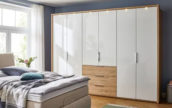 global-family-libro-kleiderschrank-holz-weisser-lack-gemischt.jpg