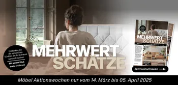 Mehrwert-Schaetze